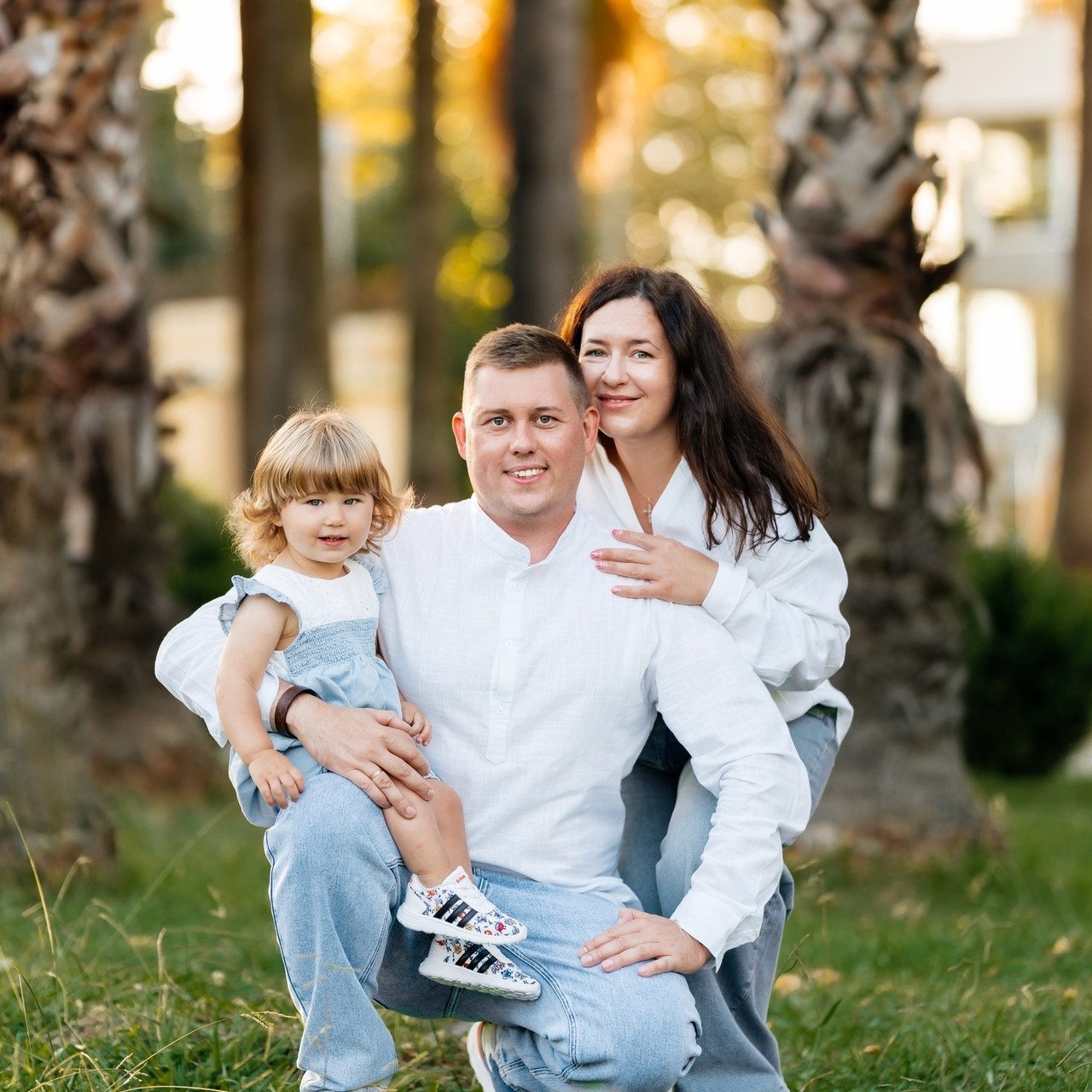 Фотограф Сочи Адлер Красная Поляна Елена Горбачкова