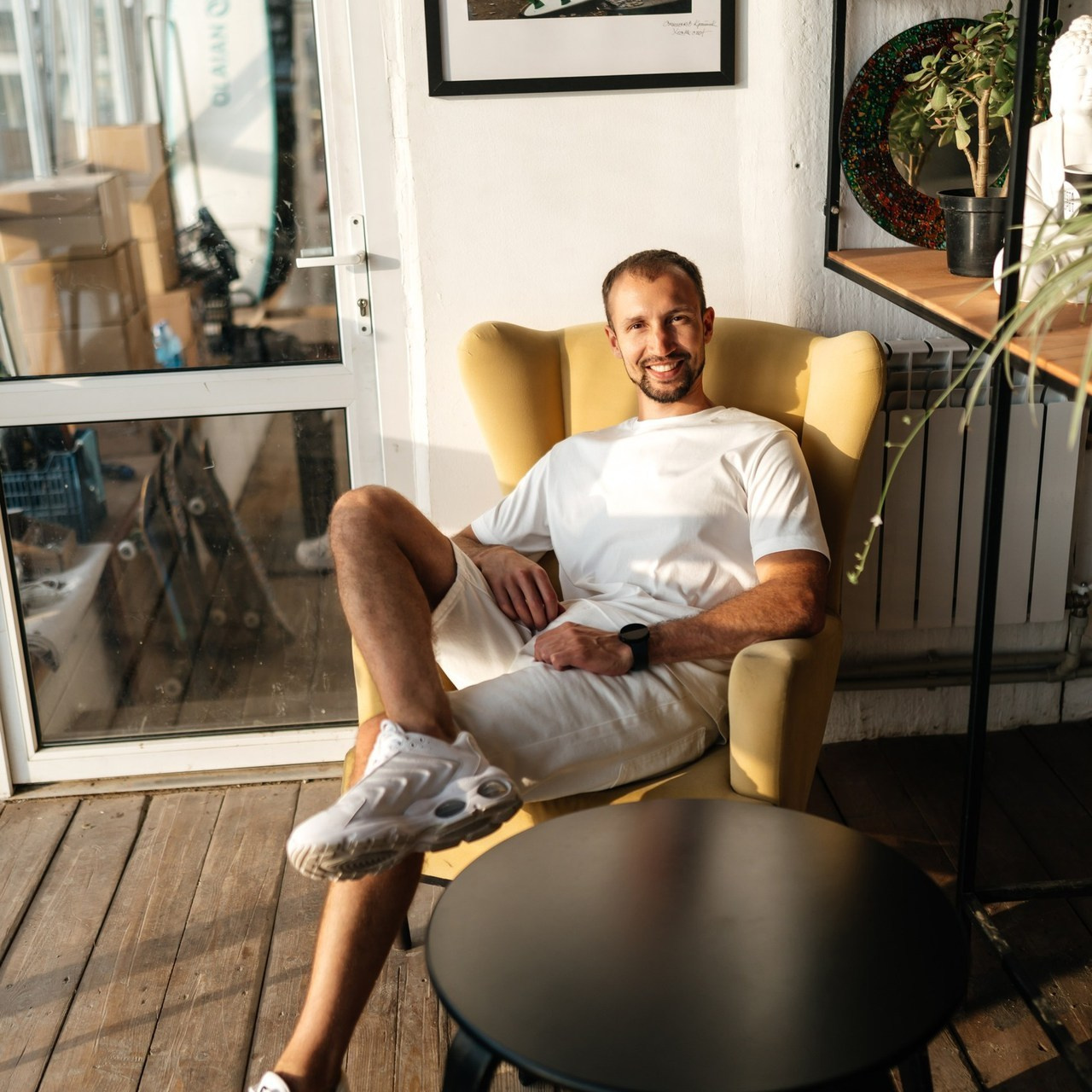 Фотограф Сочи Адлер Красная Поляна Елена Горбачкова