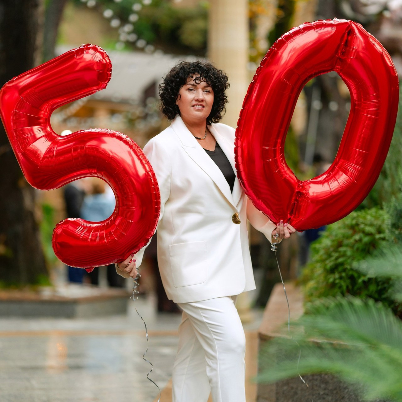 Фотограф Сочи Адлер Красная Поляна Елена Горбачкова