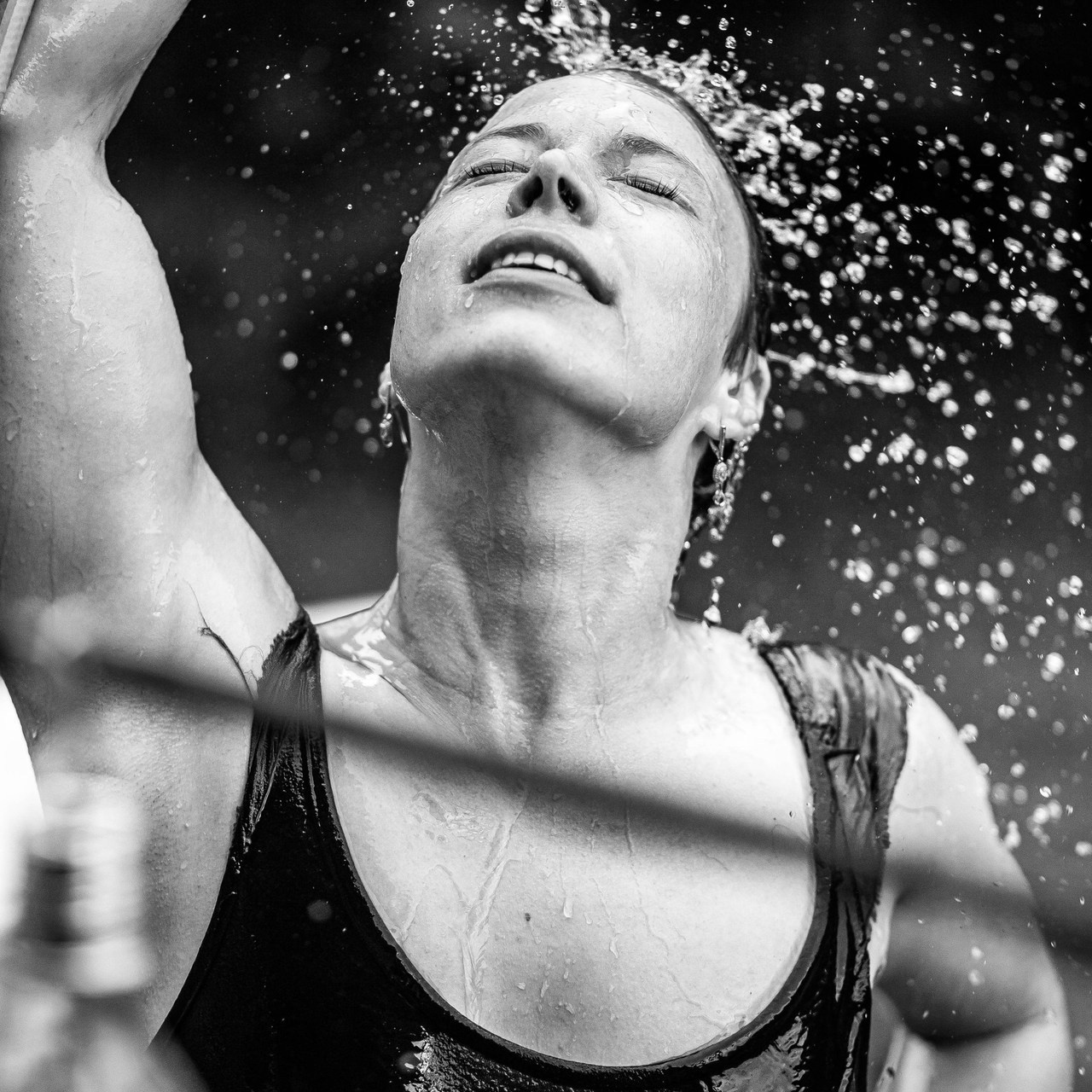 Отзывы. Фотограф — художник в Москве Васильева Юлия