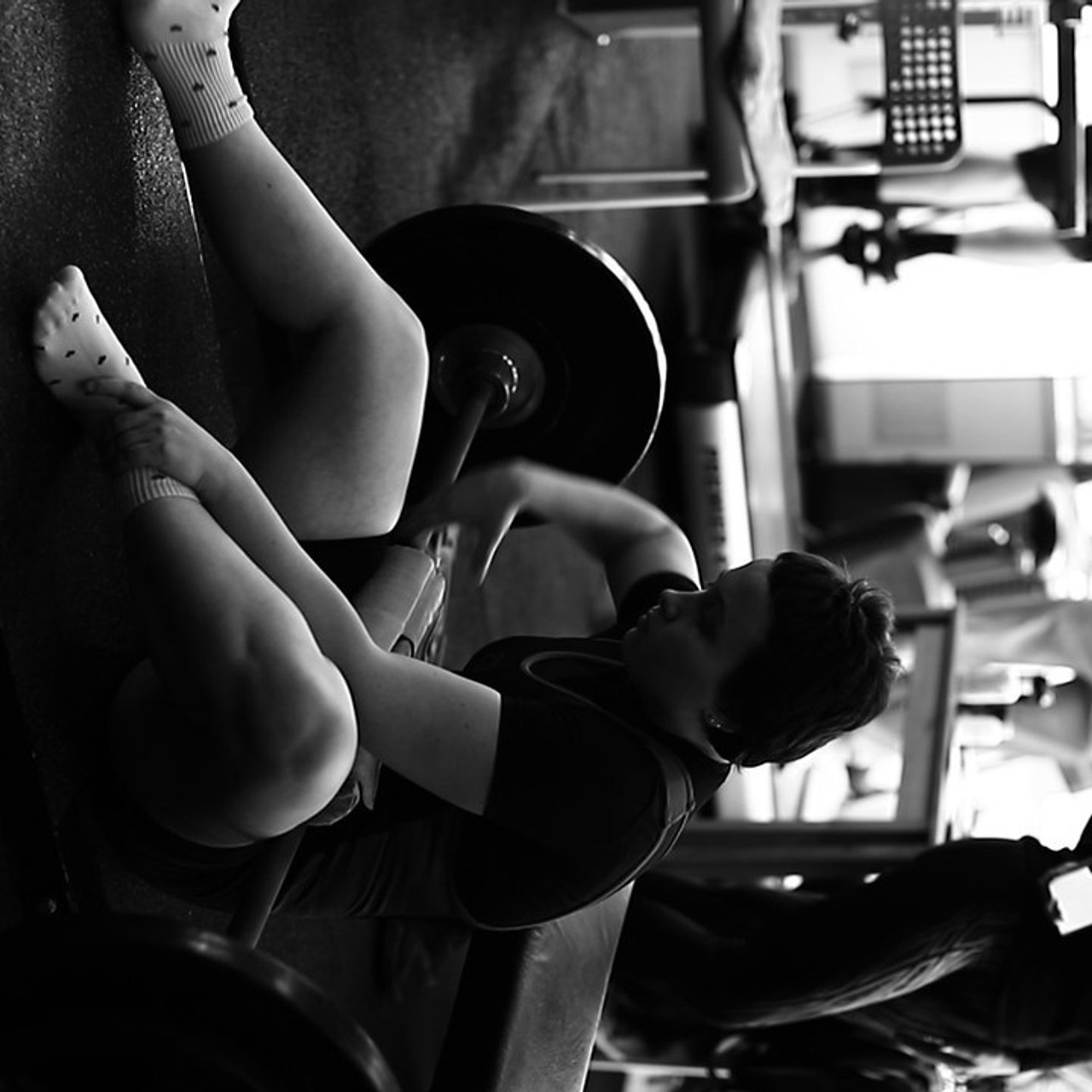 Отзывы. Фотограф — художник в Москве Васильева Юлия