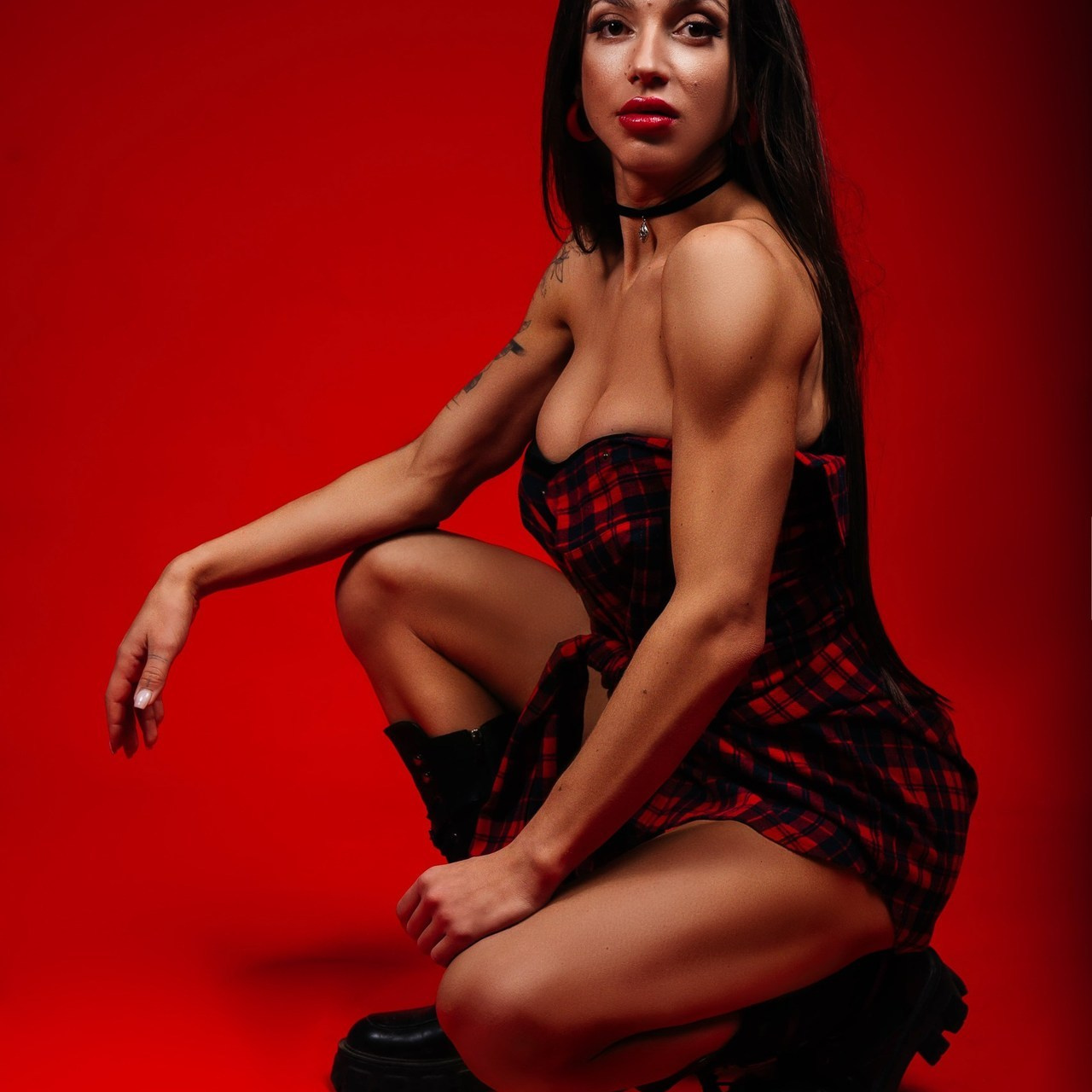 Отзывы. Фотограф — художник в Москве Васильева Юлия