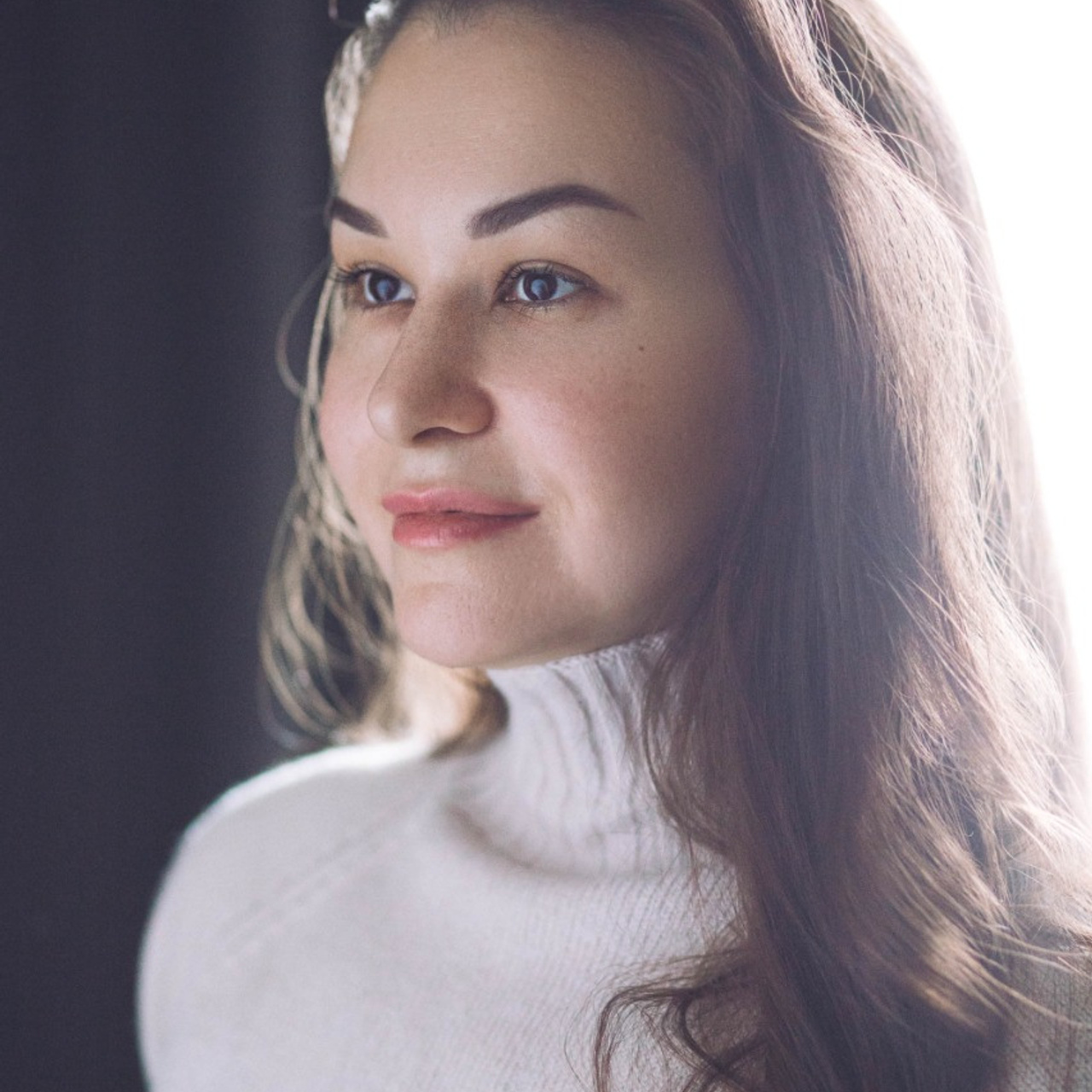 Отзывы. Фотограф — художник в Москве Васильева Юлия