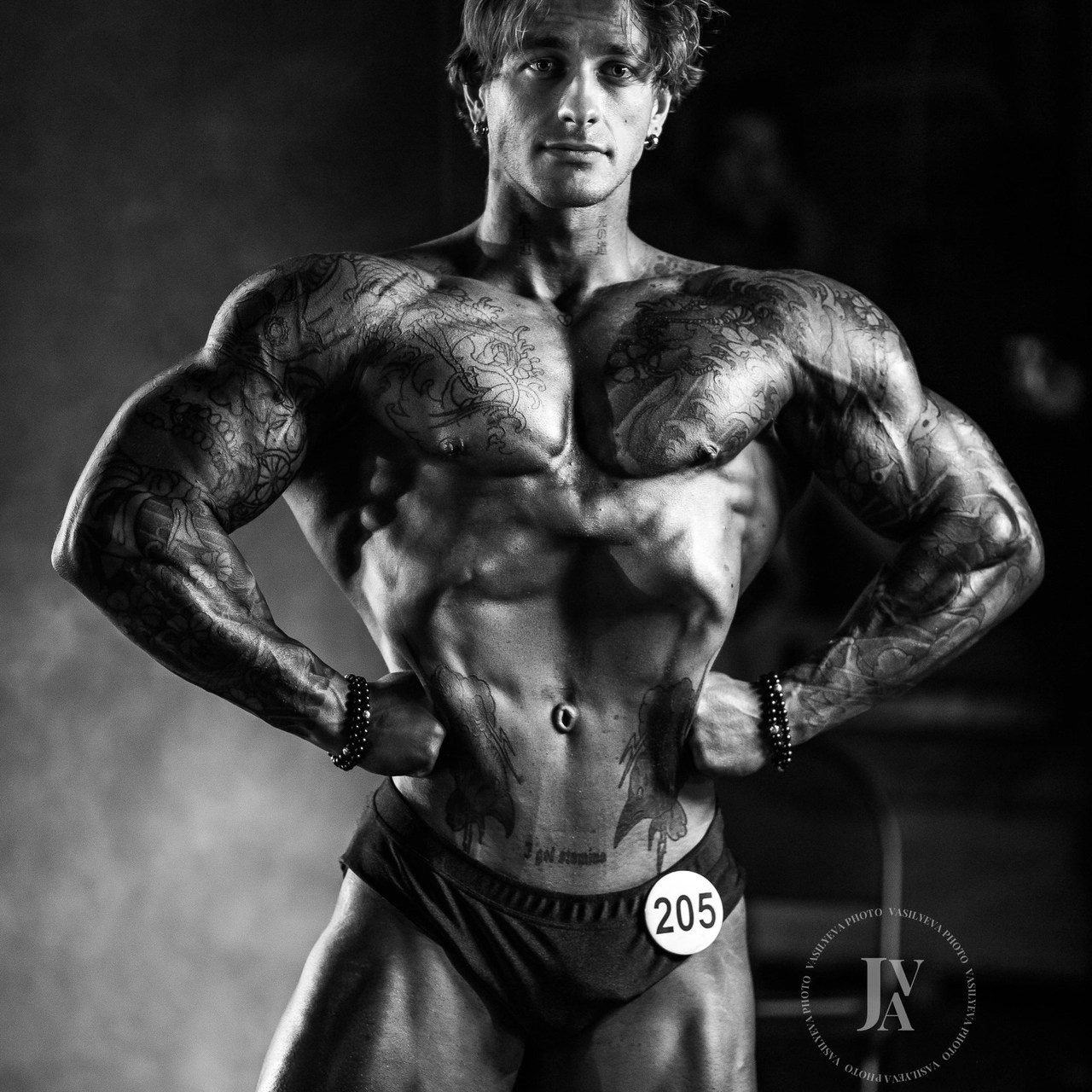 Отзывы. Фотограф — художник в Москве Васильева Юлия