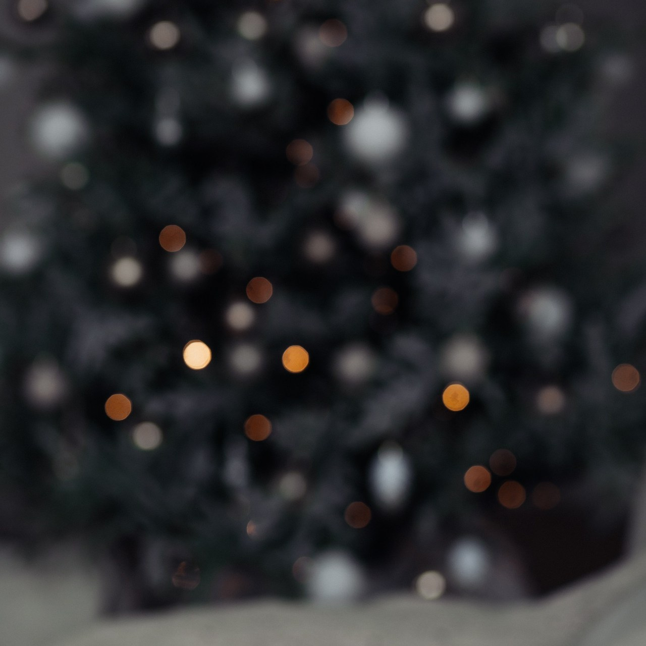 Отзывы. Фотограф — художник в Москве Васильева Юлия