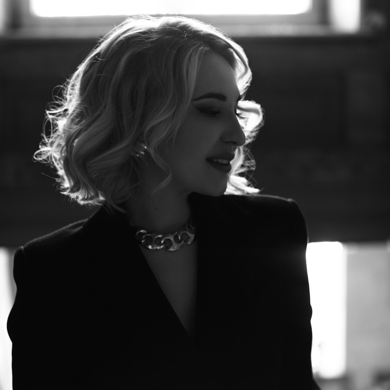 Отзывы. Фотограф — художник в Москве Васильева Юлия