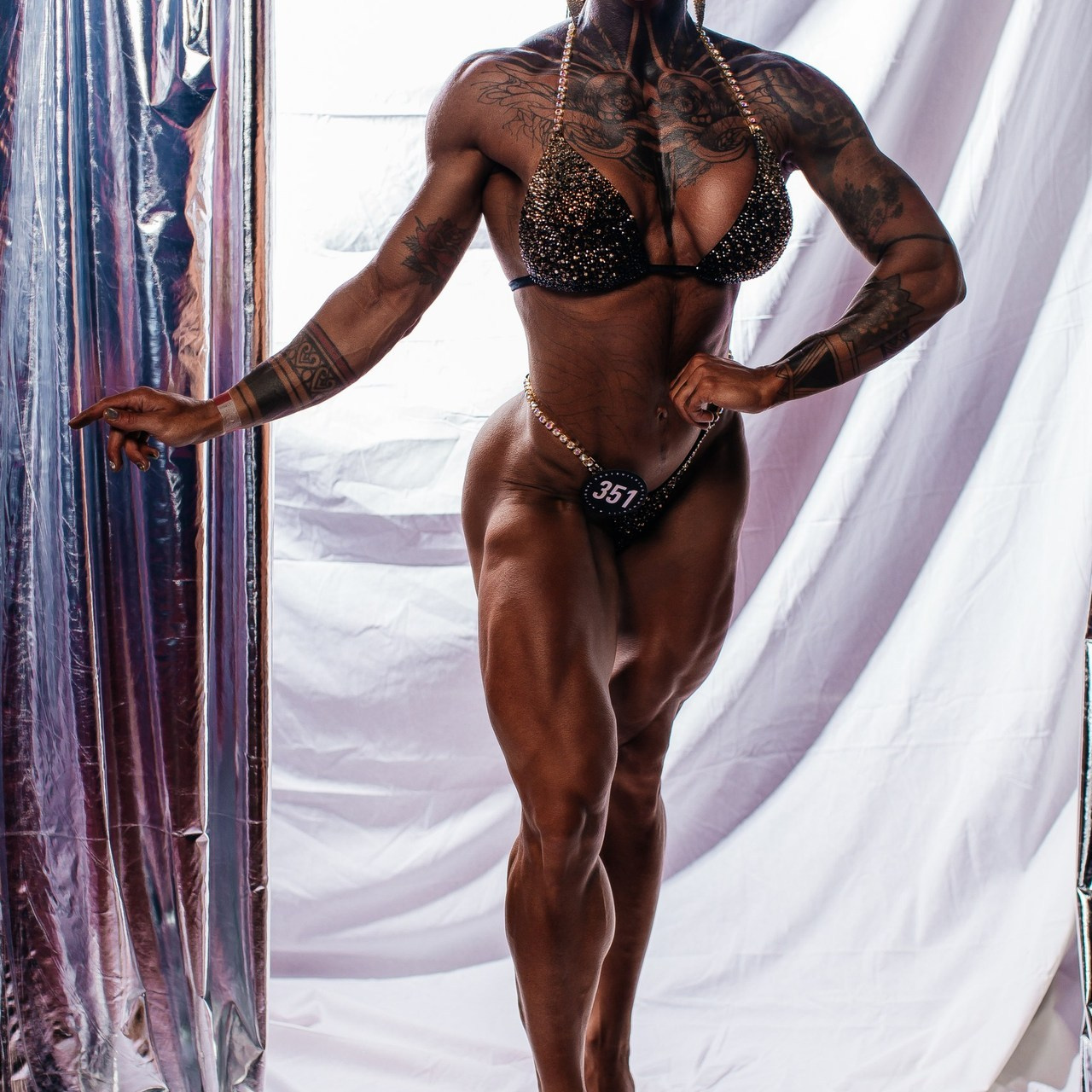 Отзывы. Фотограф — художник в Москве Васильева Юлия