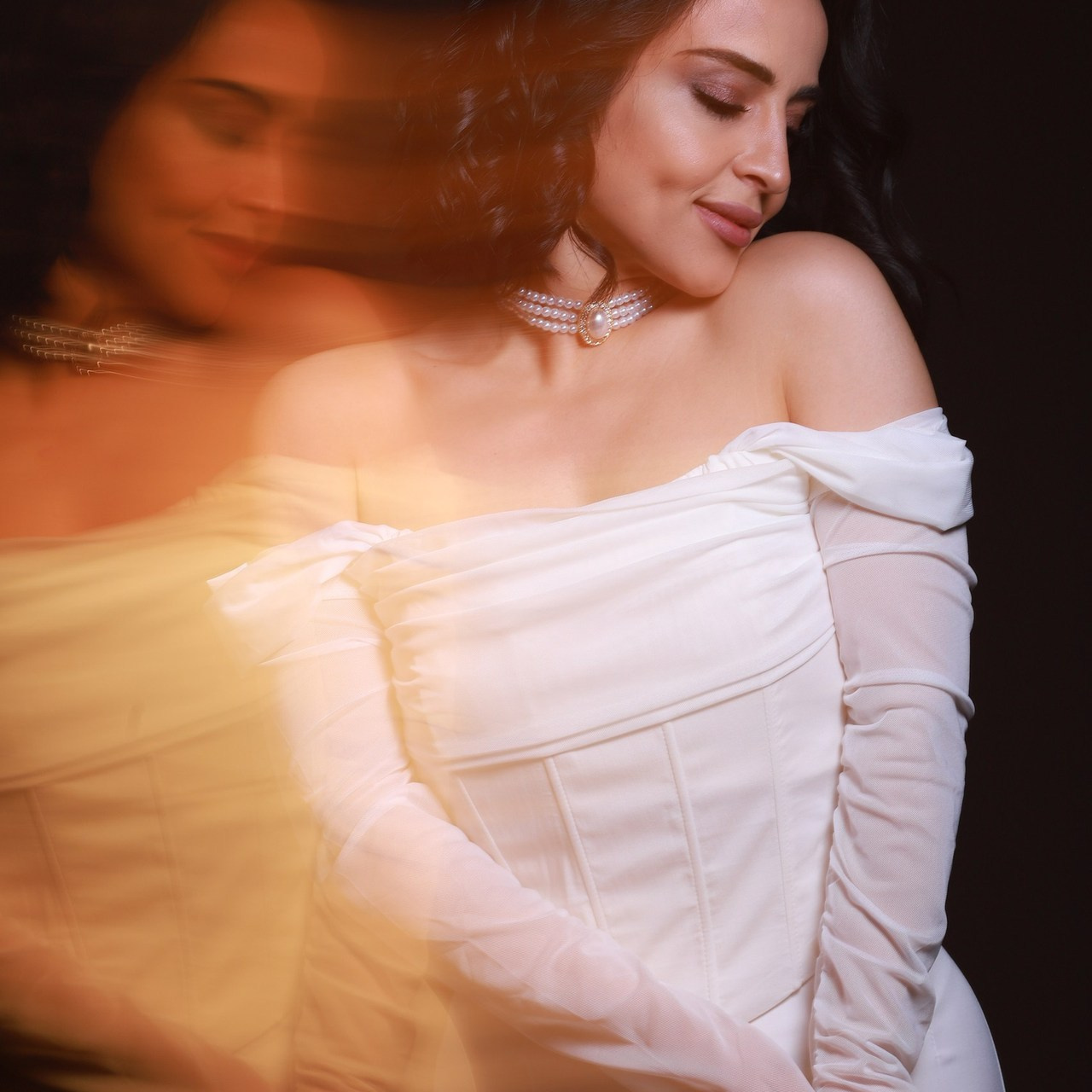 Отзывы. Фотограф — художник в Москве Васильева Юлия