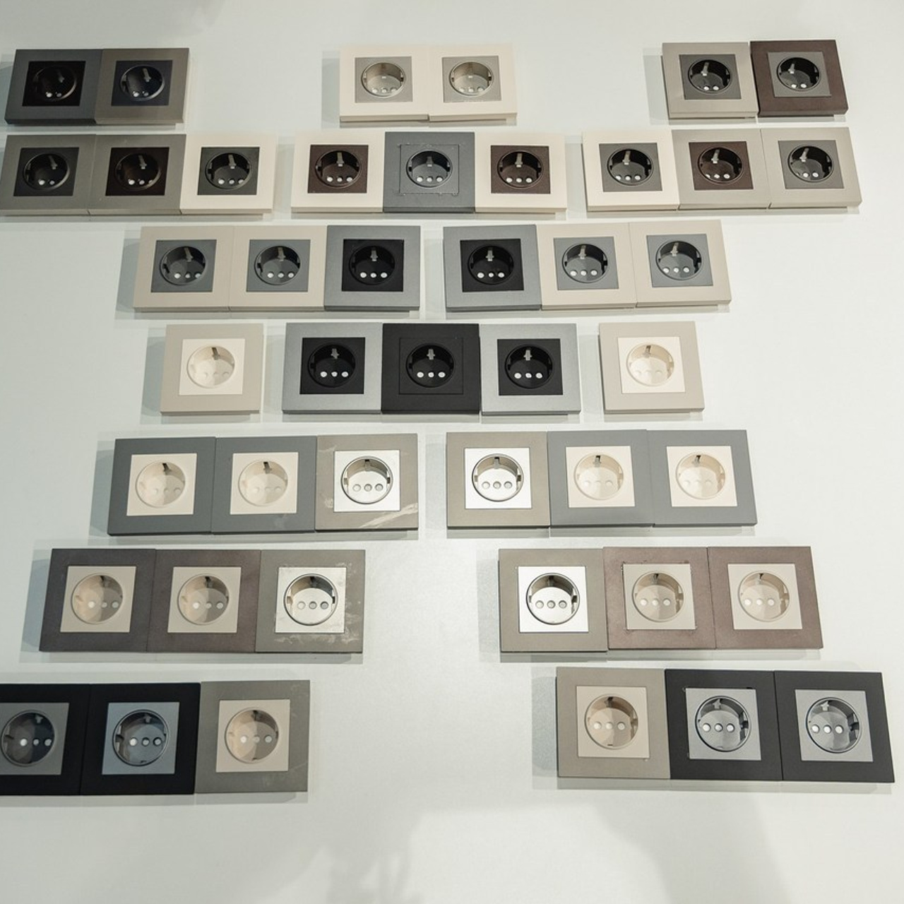 Отзывы. Фотограф интерьеров Фотосъемка рекламы в Ялте и по Крыму