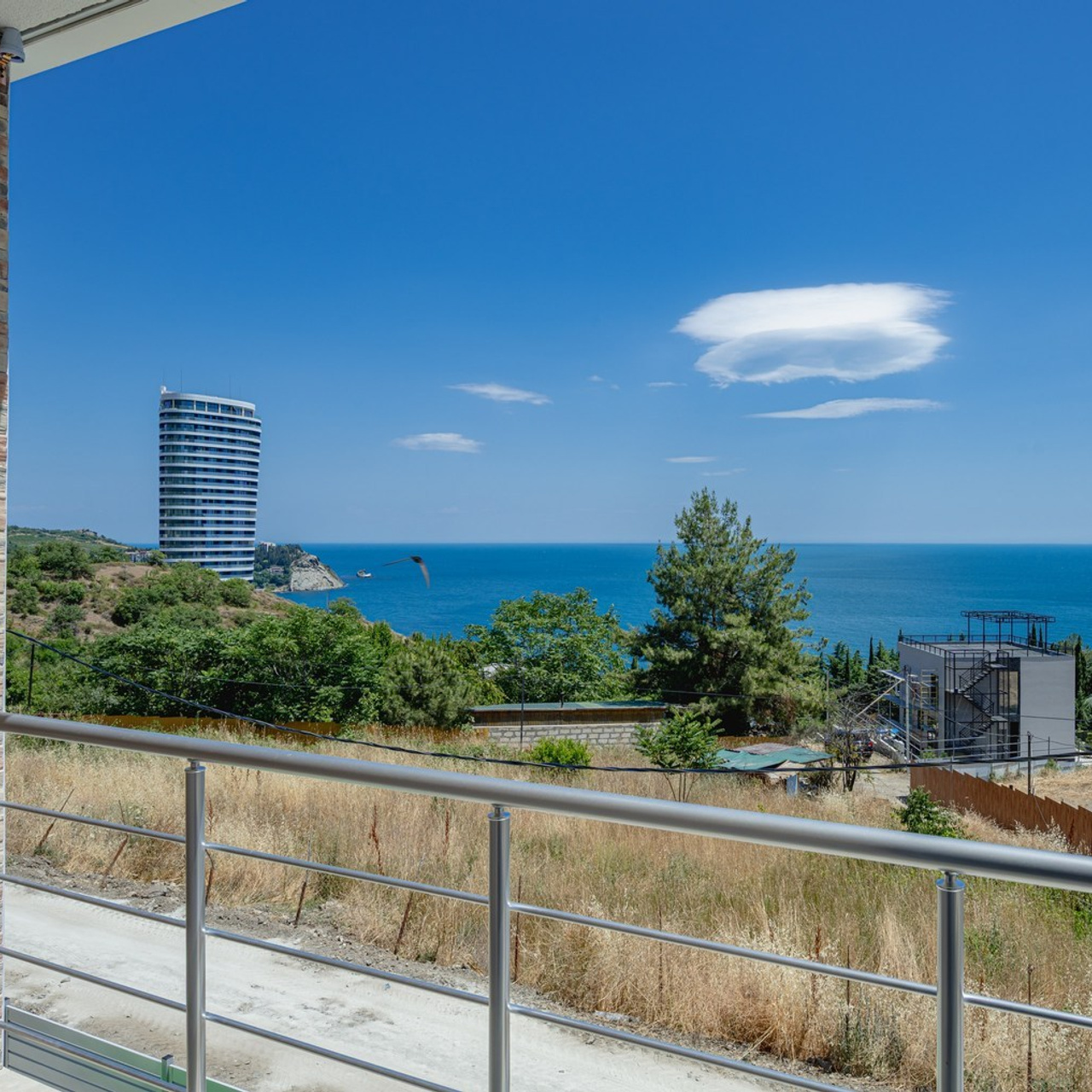 Отзывы. Фотограф интерьеров Фотосъемка рекламы в Ялте и по Крыму