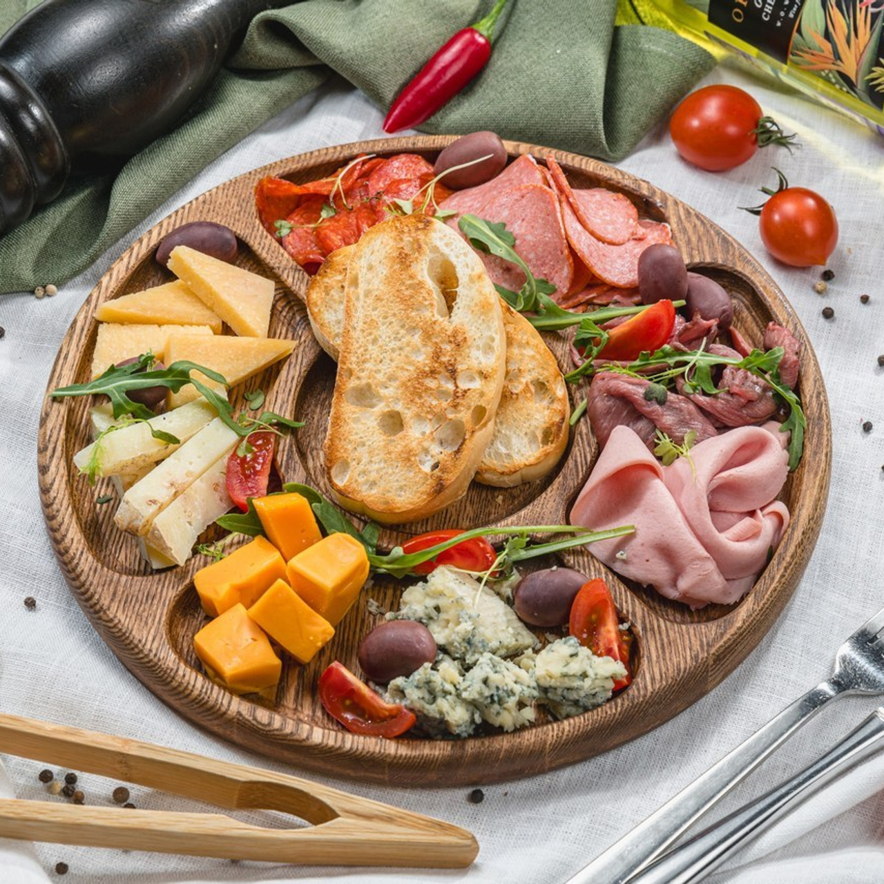 Отзывы. Фотограф интерьеров Фотосъемка рекламы в Ялте и по Крыму