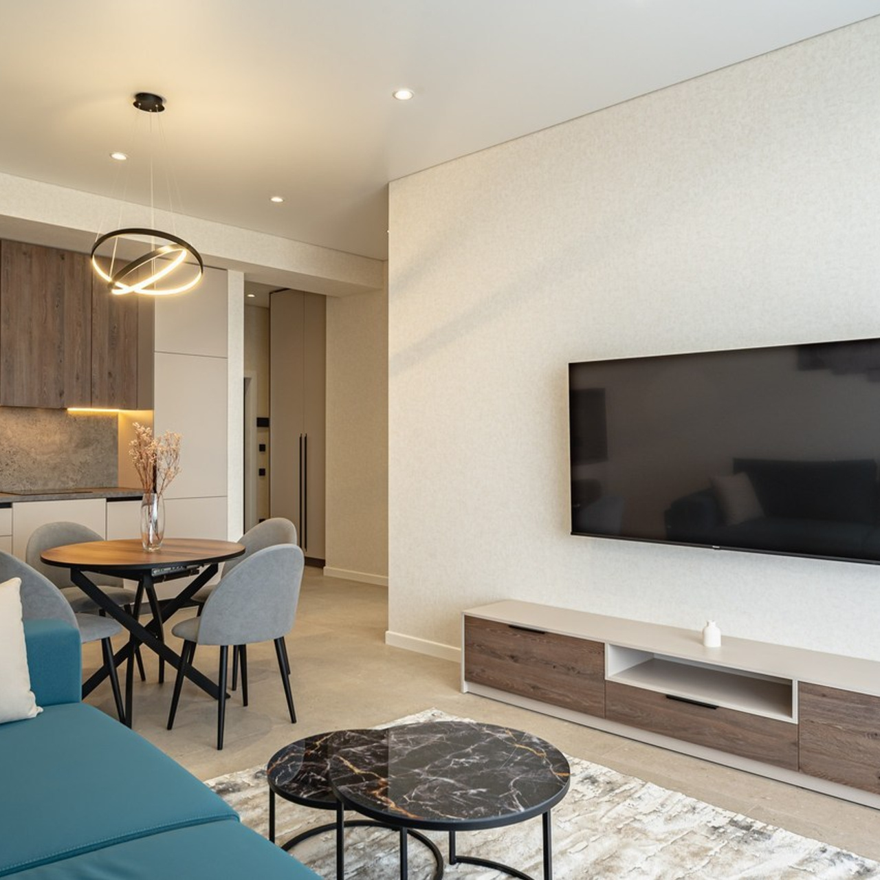 Отзывы. Фотограф интерьеров Фотосъемка рекламы в Ялте и по Крыму