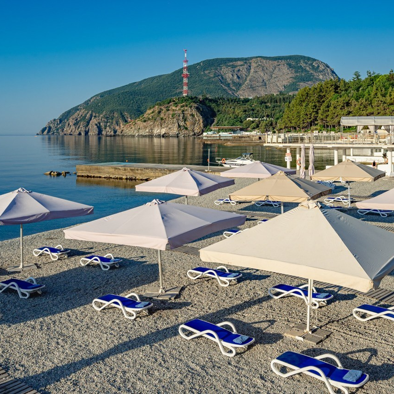 Отзывы. Фотограф интерьеров Фотосъемка рекламы в Ялте и по Крыму