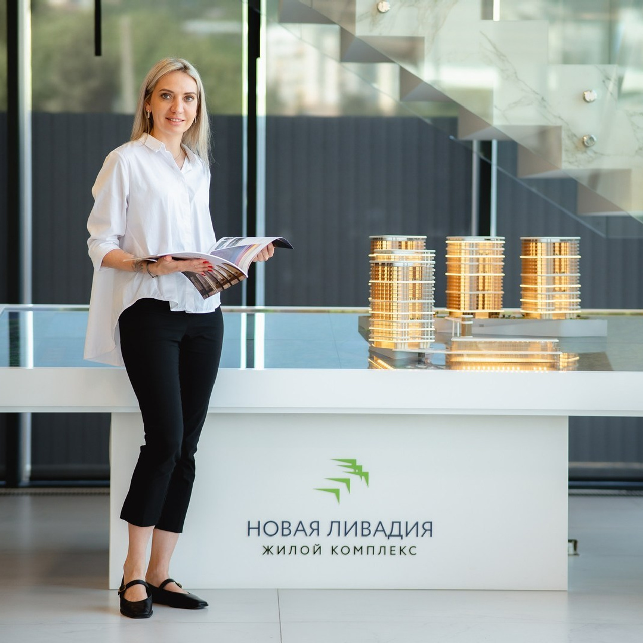 Отзывы. Фотограф интерьеров Фотосъемка рекламы в Ялте и по Крыму