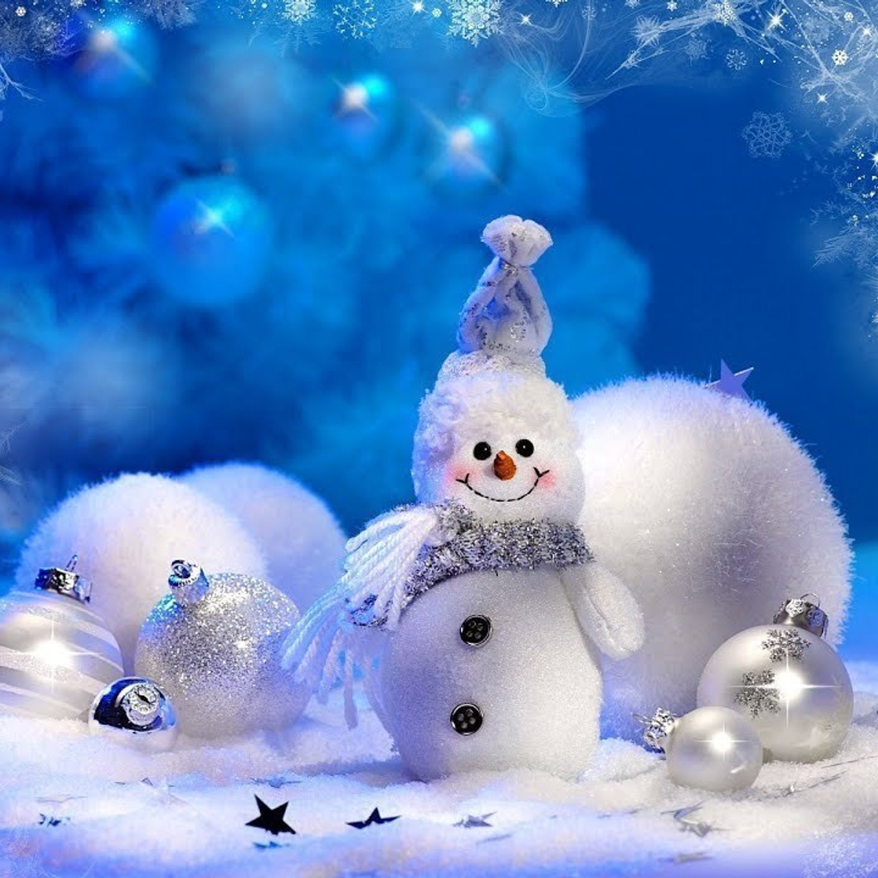 Съемка — утренники