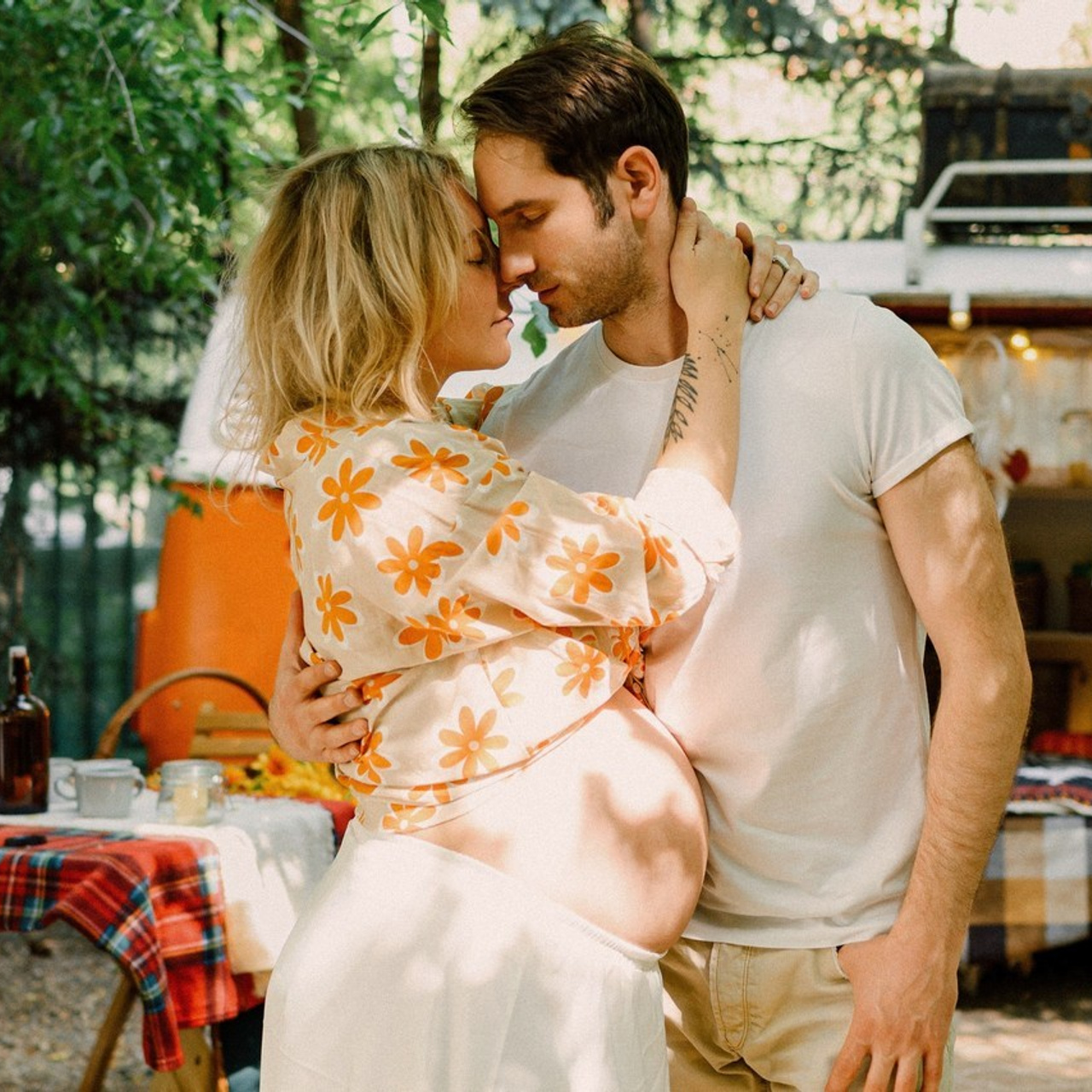 Отзывы. Главная