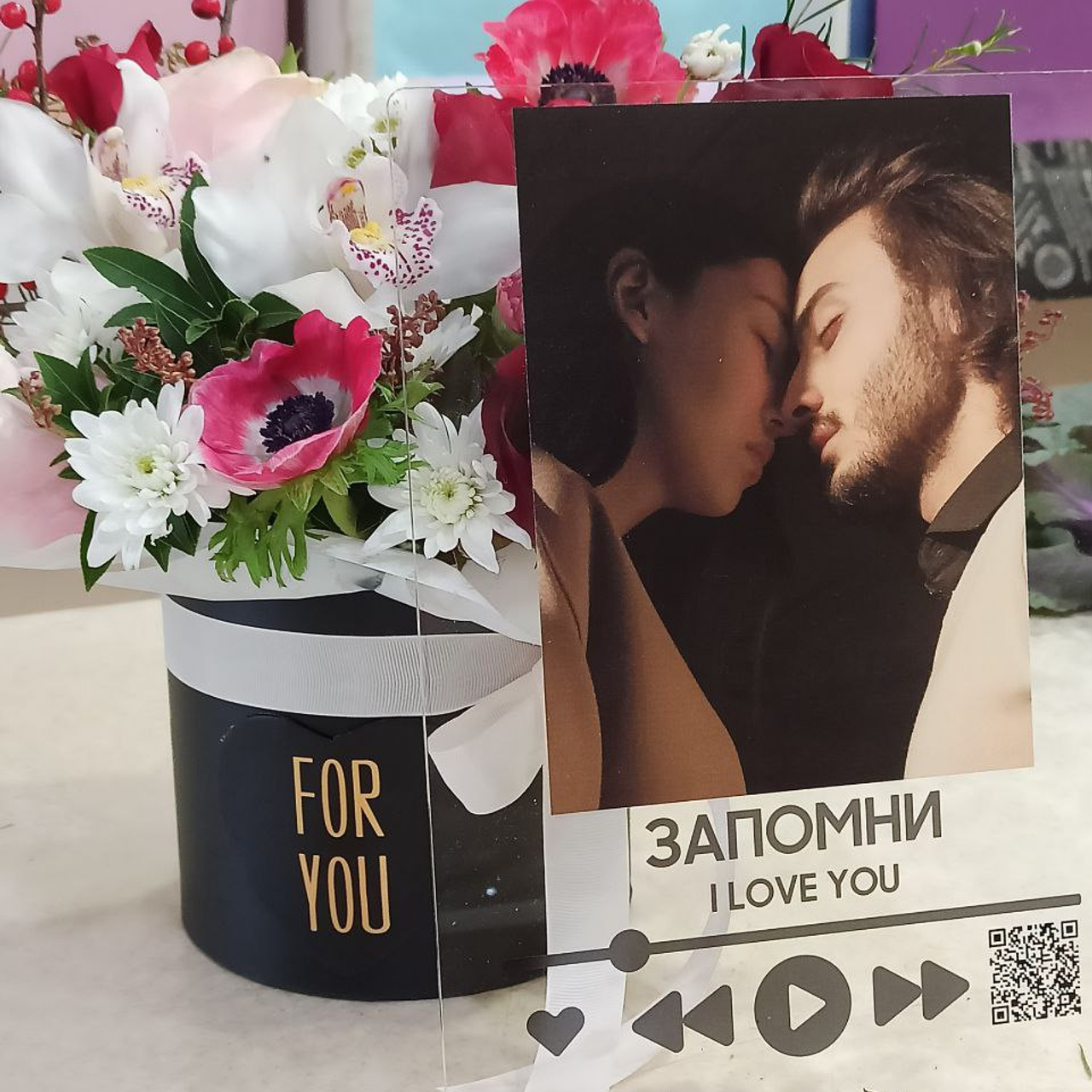 трек пластинки в Уральске купить