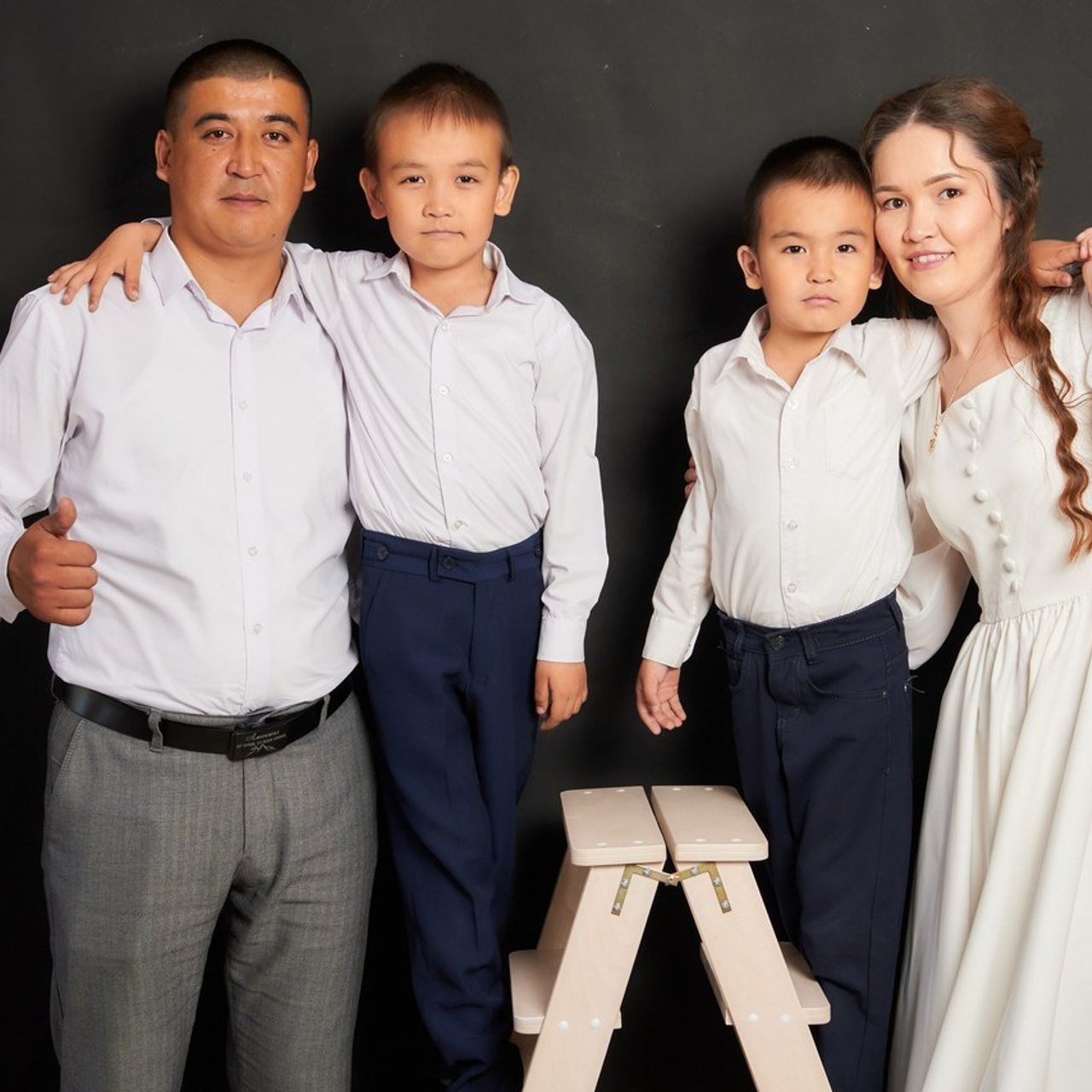 Отзывы клиентов. Фотограф Александр Хохлачёв | HOHLACHEV.COM