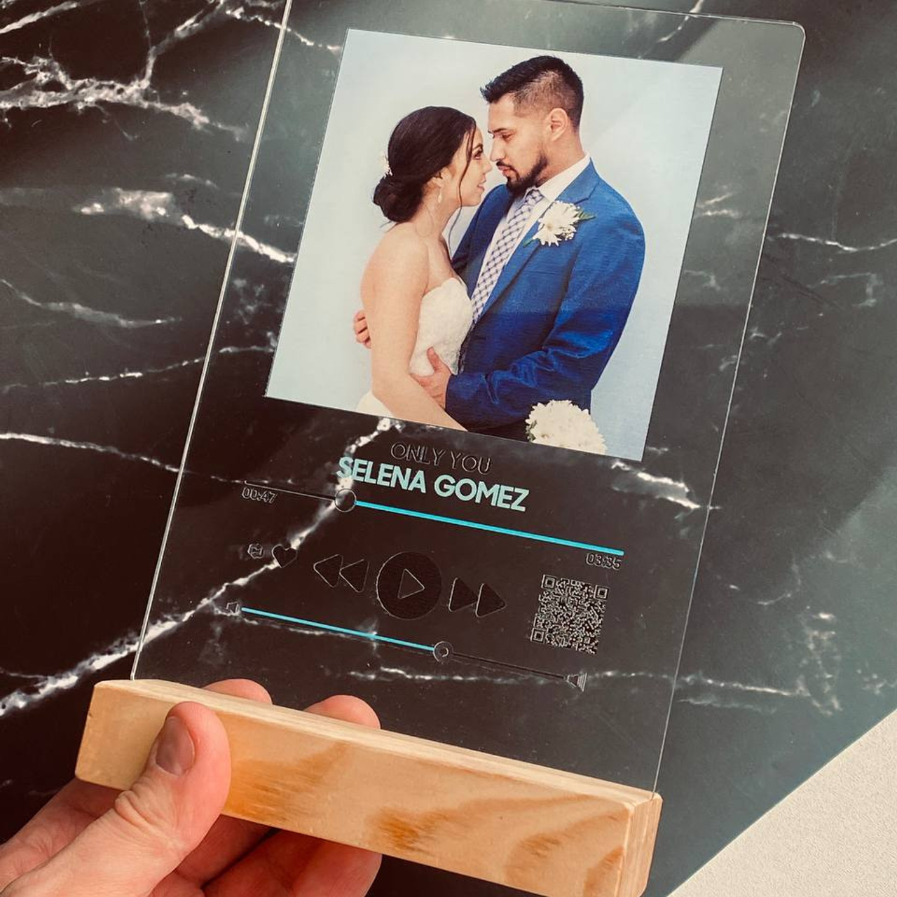 трек пластинки в Уральске купить