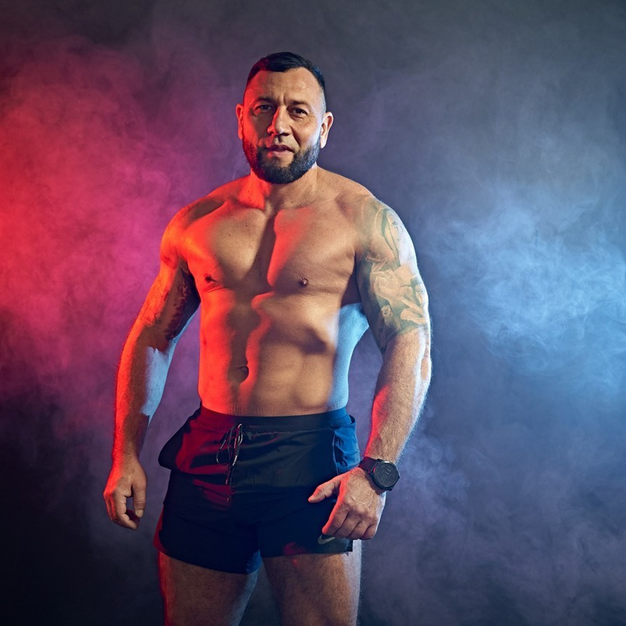 Отзывы клиентов. Фотограф Александр Хохлачёв | HOHLACHEV.COM