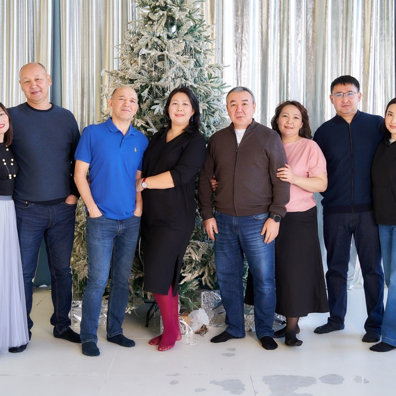 Отзывы клиентов. Фотограф Александр Хохлачёв | HOHLACHEV.COM