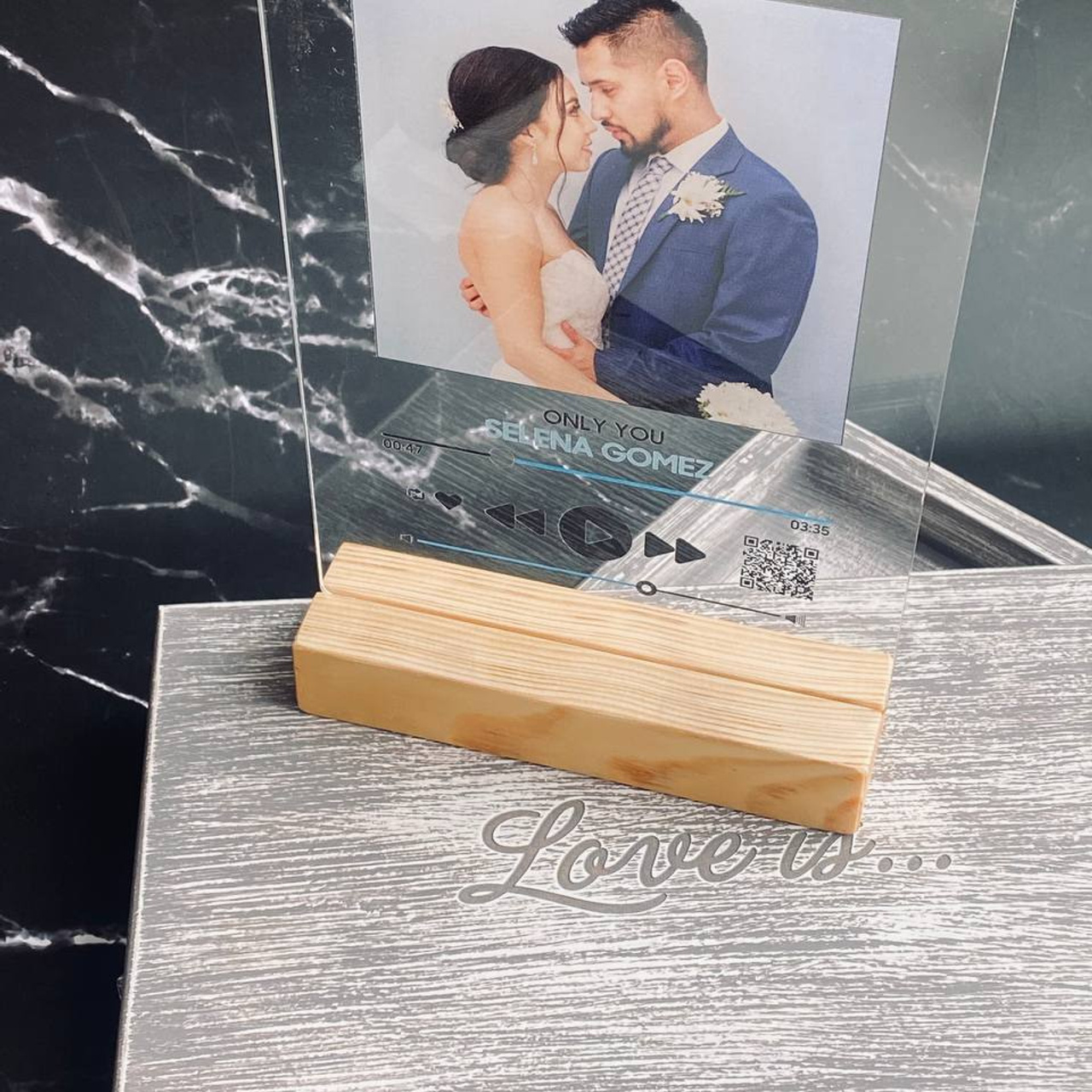 трек пластинки в Уральске купить