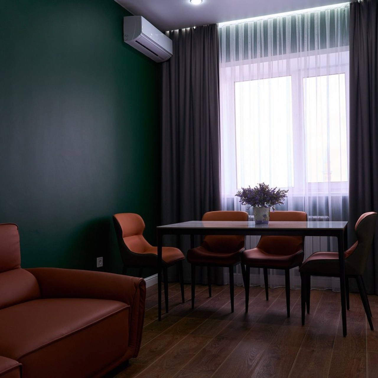 Отзывы клиентов. Фотограф в Уральске Александр Хохлачёв | HOHLACHEV.COM