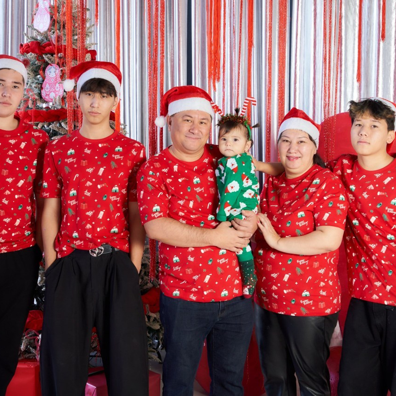 Отзывы клиентов. Фотограф Александр Хохлачёв | HOHLACHEV.COM