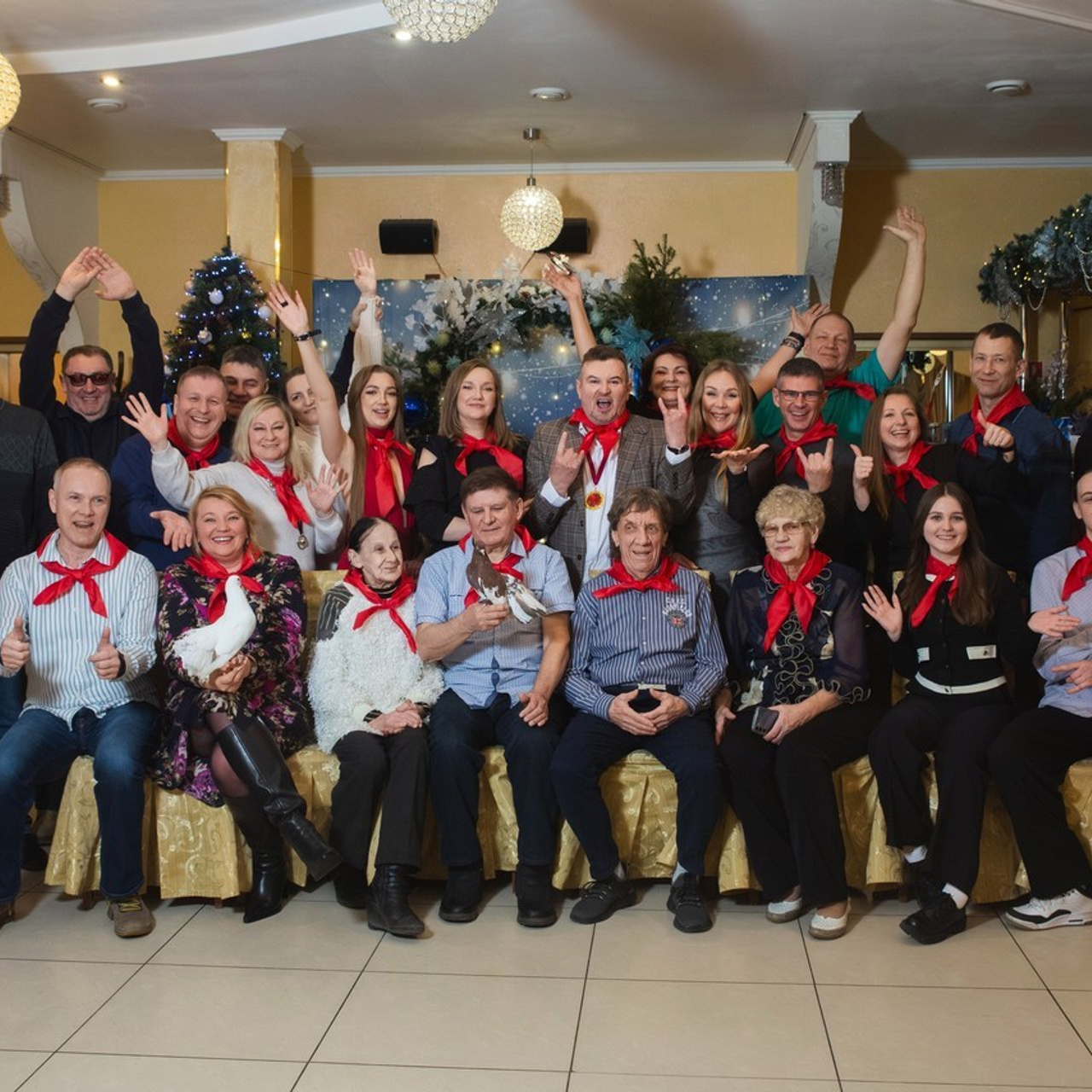 Отзывы. Родион Балков | фотограф | видеограф | Пермь