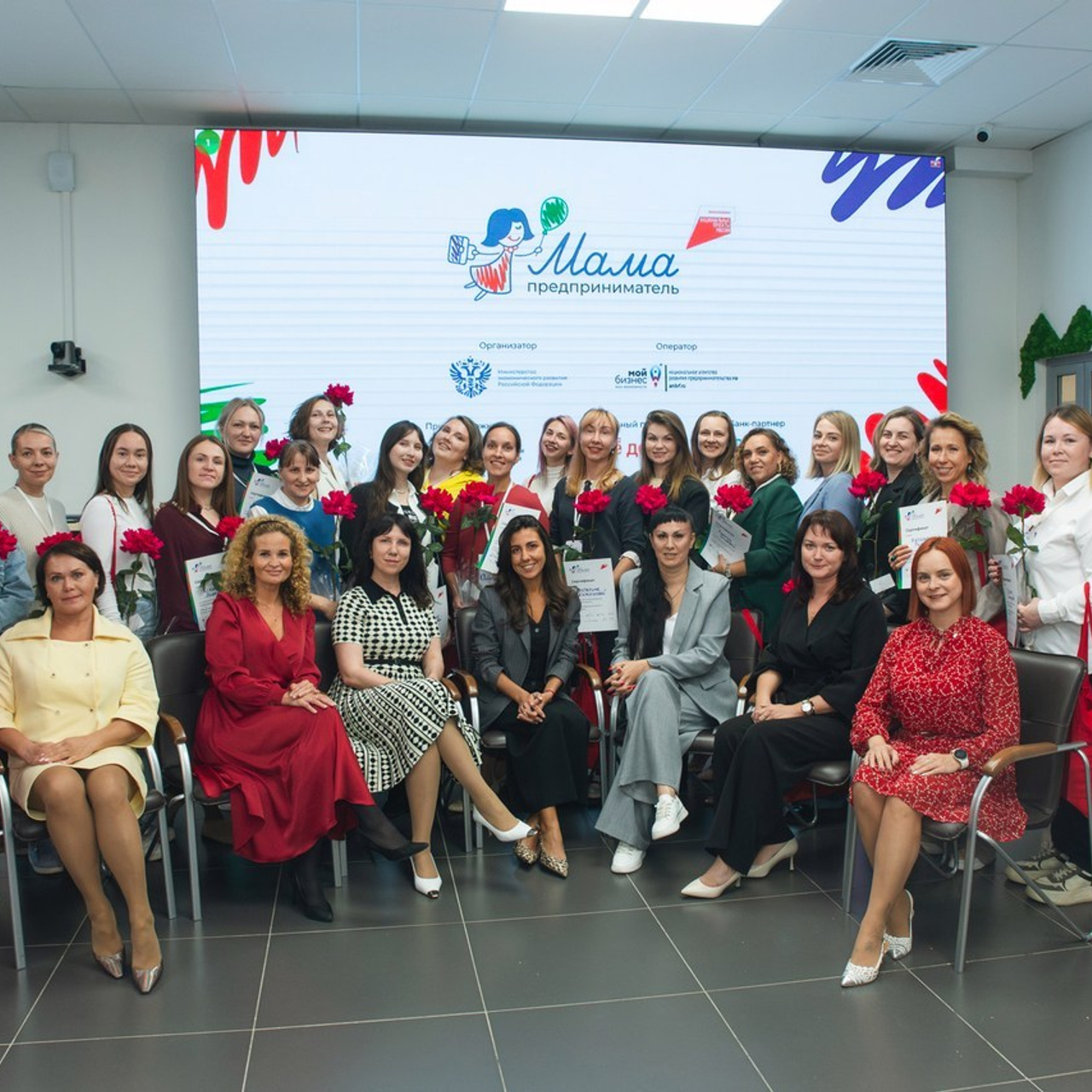 Отзывы. Родион Балков | фотограф | видеограф | Пермь