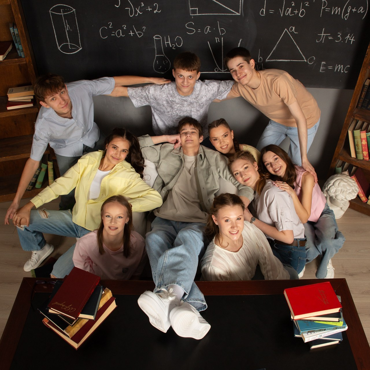 Отзывы. Родион Балков | фотограф | видеограф | Пермь