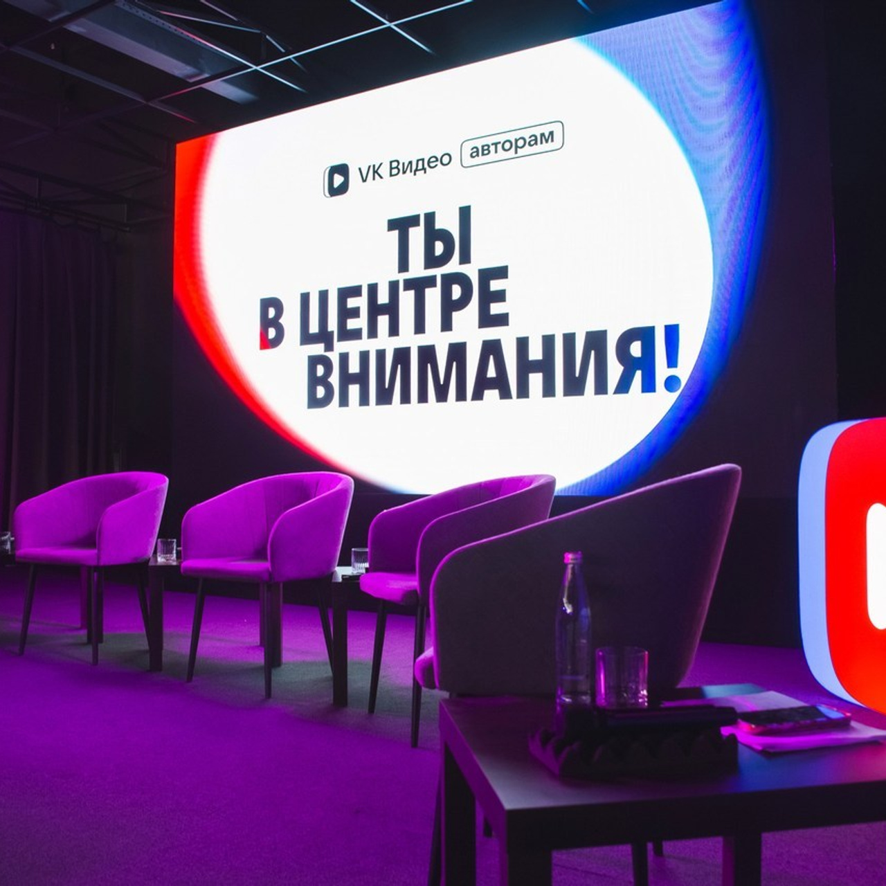 Отзывы. Родион Балков | фотограф | видеограф | Пермь