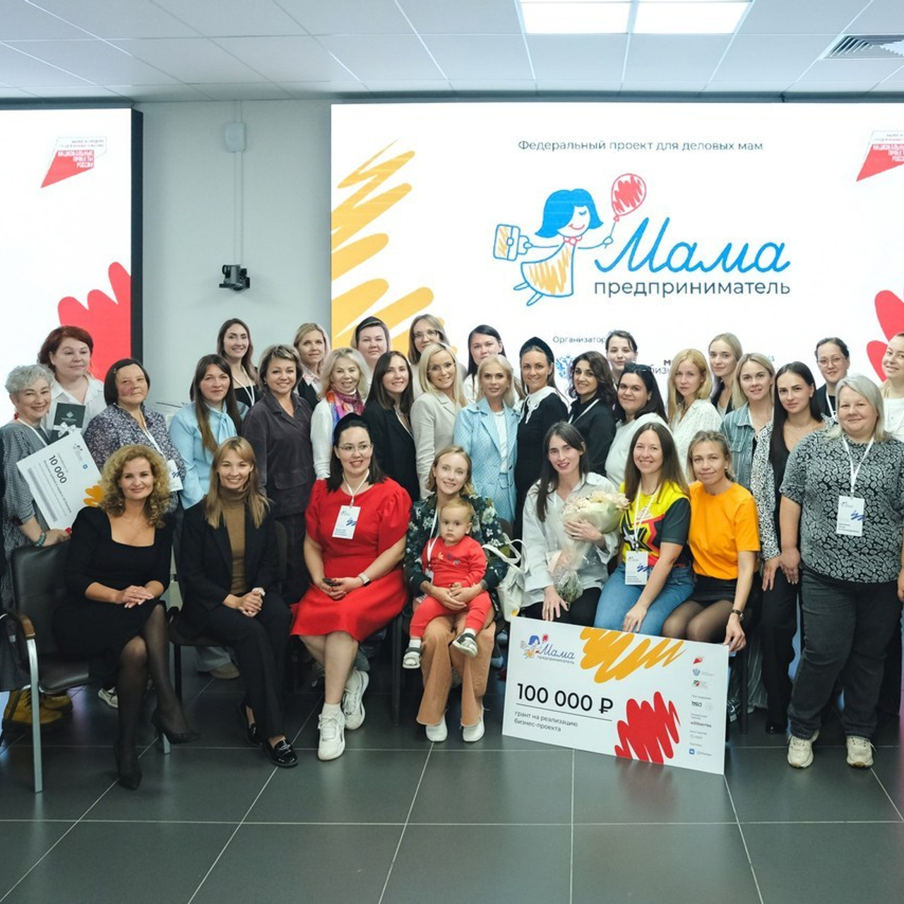 Отзывы. Родион Балков | фотограф | видеограф | Пермь