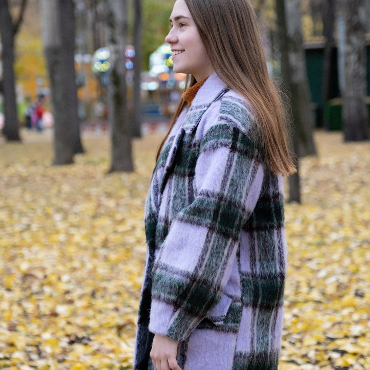 Отзывы. Родион Балков | фотограф | видеограф | Пермь