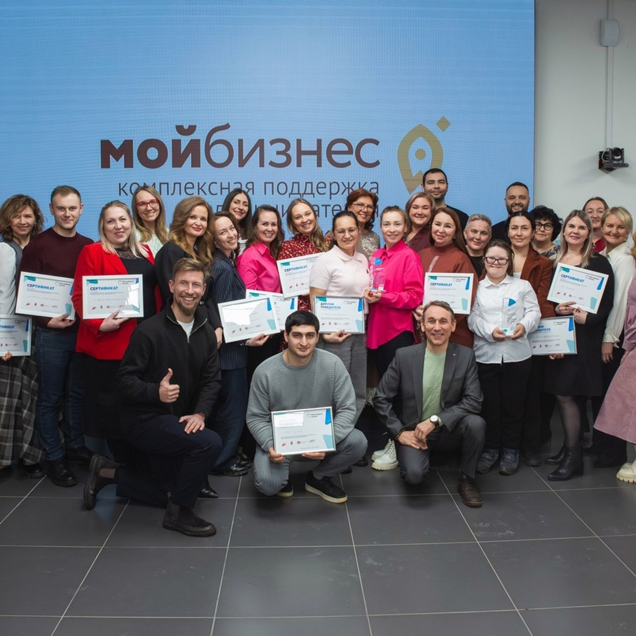 Отзывы. Родион Балков | фотограф | видеограф | Пермь