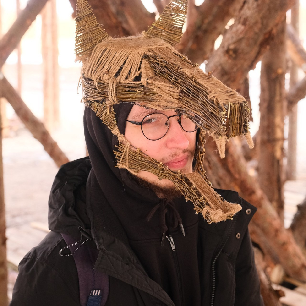 Отзывы. Родион Балков | фотограф | видеограф | Пермь