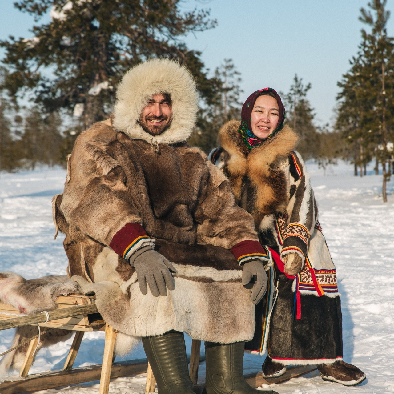 Отзывы. Родион Балков | фотограф | видеограф | Пермь