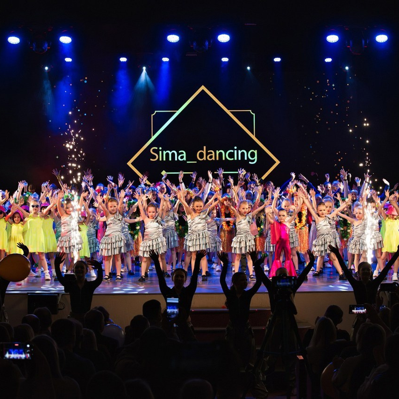 Отзывы. Родион Балков | фотограф | видеограф | Пермь