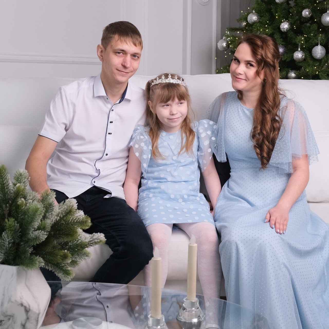 Отзывы. Родион Балков | фотограф | видеограф | Пермь