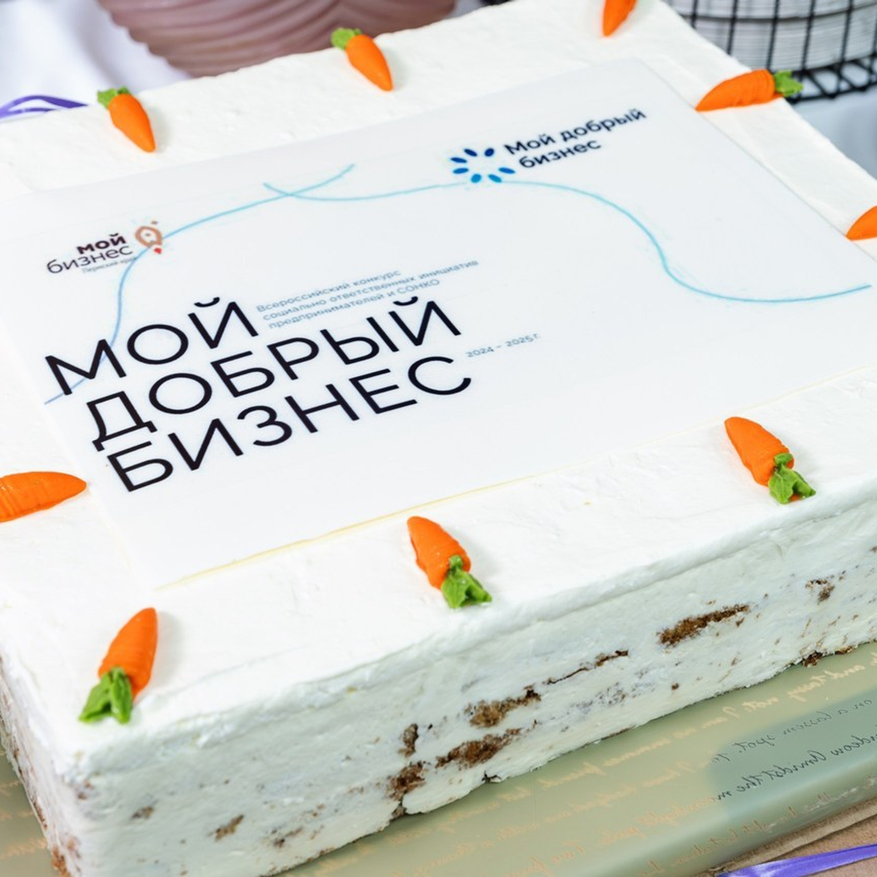 Отзывы. Родион Балков | фотограф | видеограф | Пермь