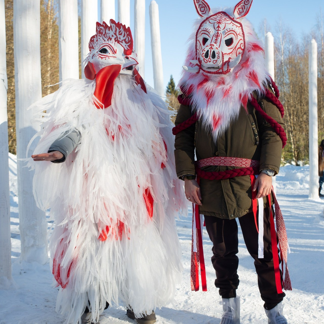 Отзывы. Родион Балков | фотограф | видеограф | Пермь