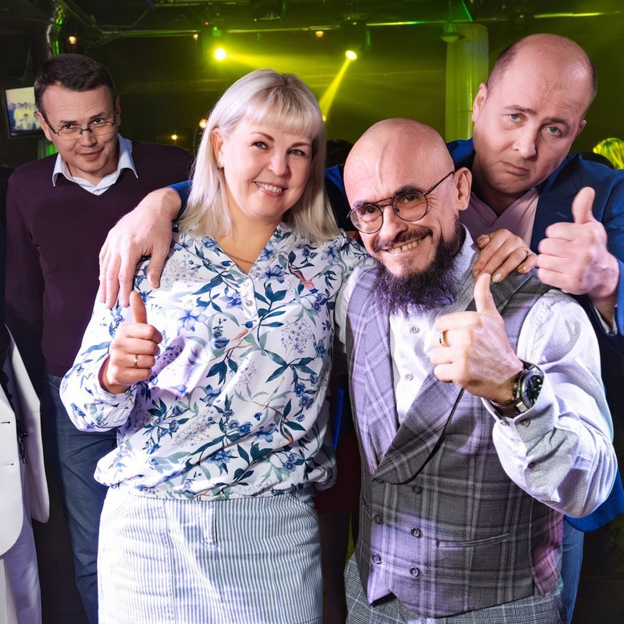 Отзывы. Родион Балков | фотограф | видеограф | Пермь