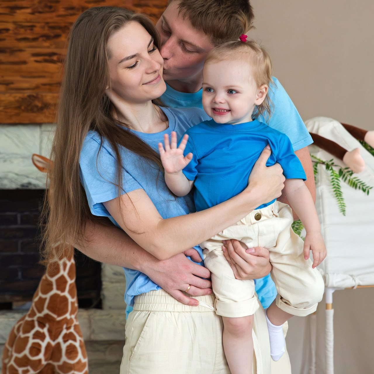 Отзывы. Родион Балков | фотограф | видеограф | Пермь