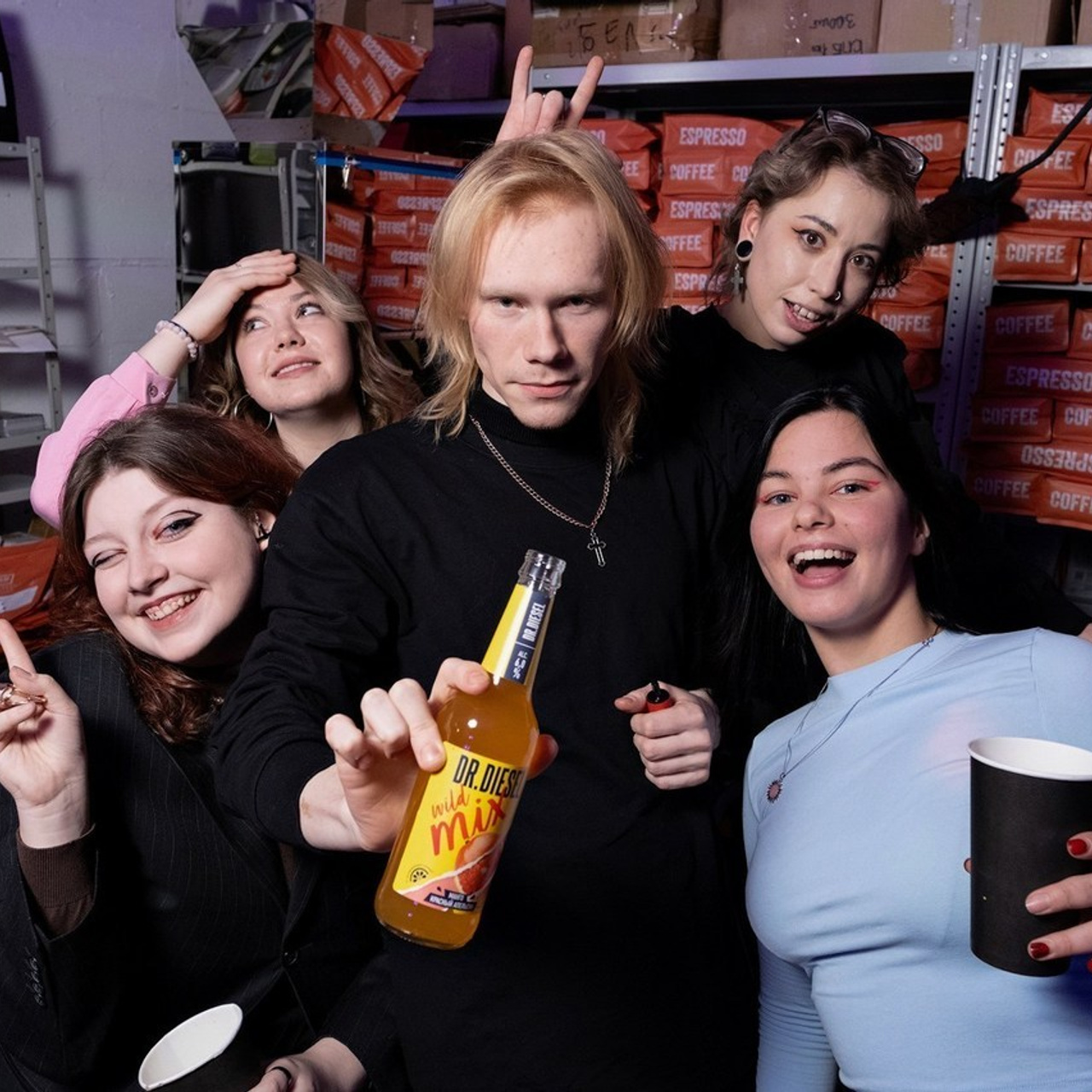 Отзывы. Родион Балков | фотограф | видеограф | Пермь