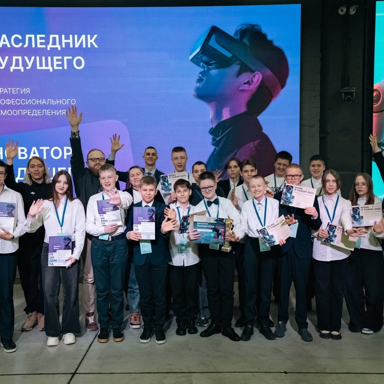 Отзывы. Родион Балков | фотограф | видеограф | Пермь