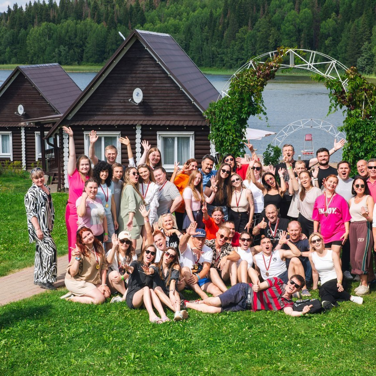 Отзывы. Родион Балков | фотограф | видеограф | Пермь