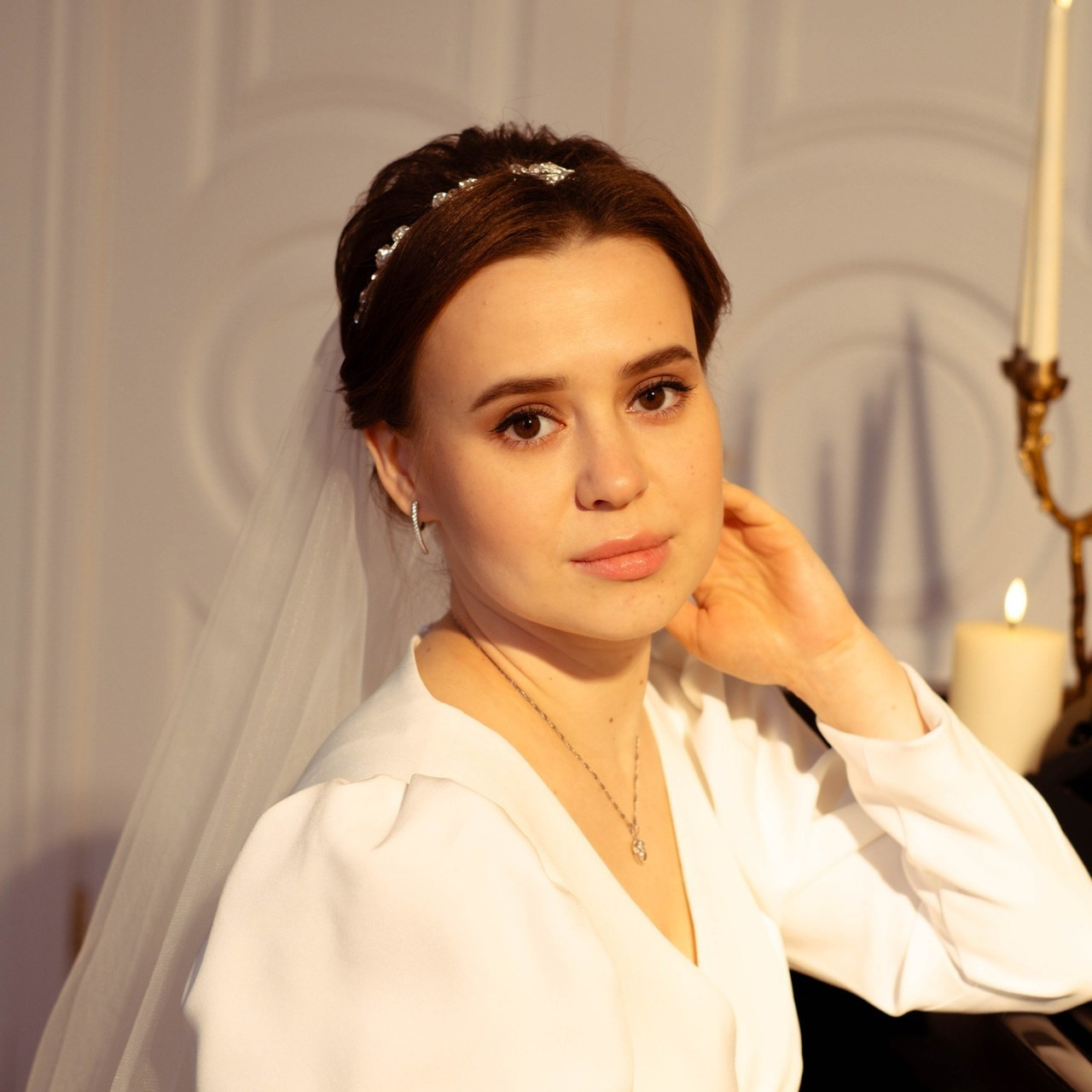 Отзывы. Елена Фирсова | Фотограф Астрахань