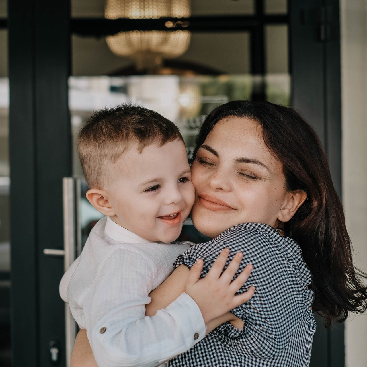 Отзывы. Елена Фирсова | Фотограф Астрахань