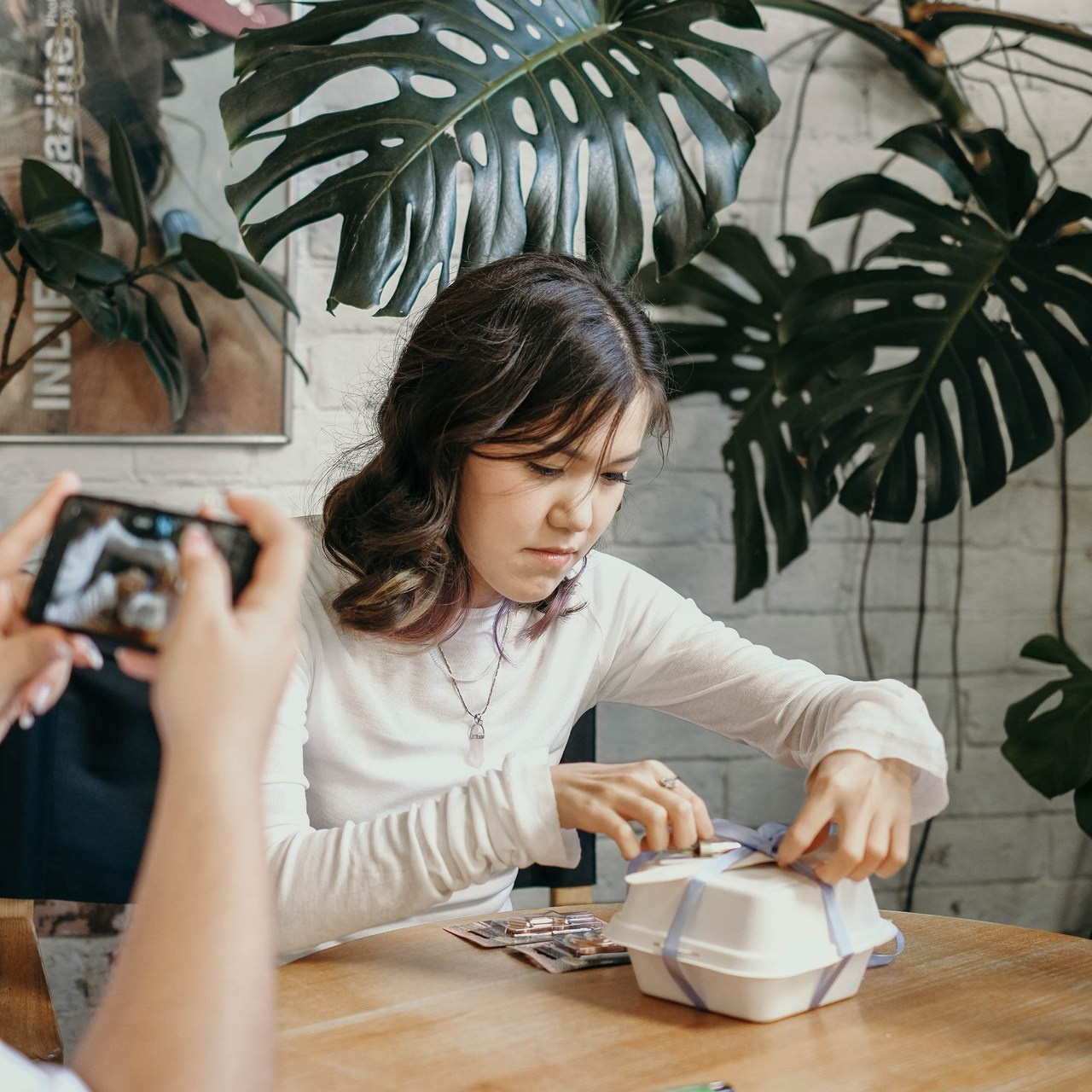Отзывы. Елена Фирсова | Фотограф Астрахань