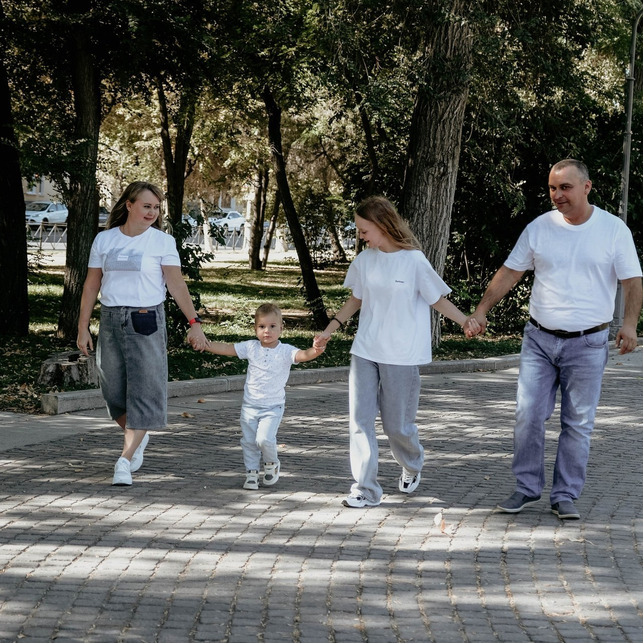 Отзывы. Елена Фирсова | Фотограф Астрахань